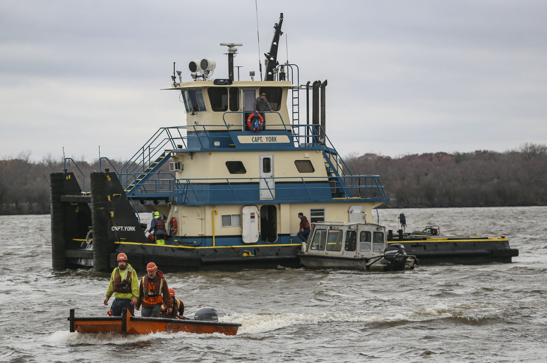 112119-mda-nws-rescue-03.jpg